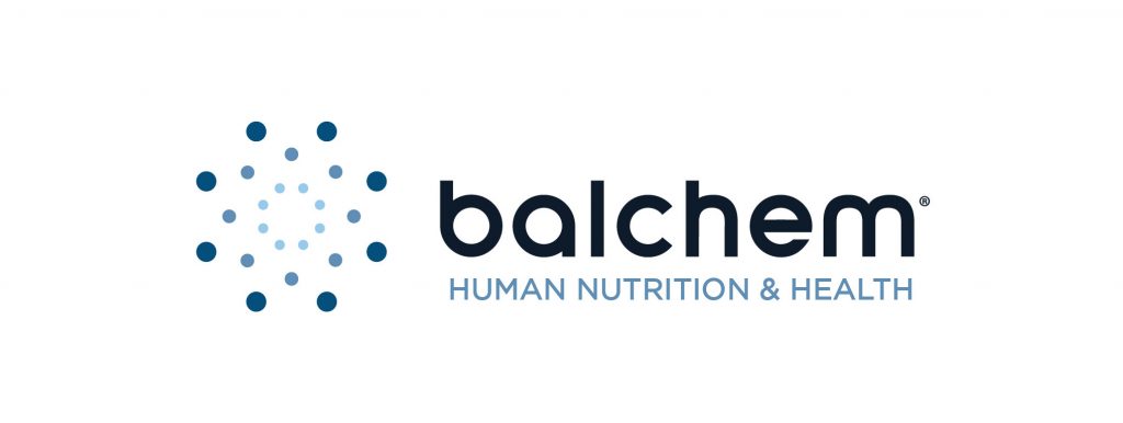 Balchem Human Nutrition and Health (HNH) logo